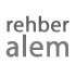 Cellefoam Ses Yalıtım Ürün. San. ve Tic. Ltd. Şti.